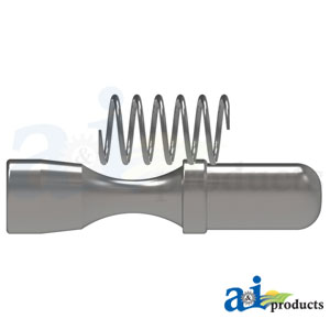 A-13002021 Quick Disconnect Repair Kit