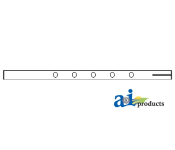 A-A24656 Tie Rod