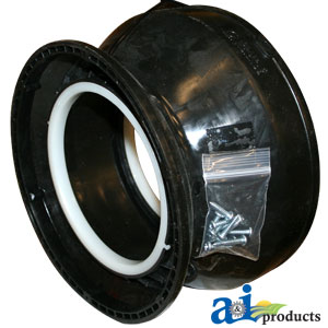 A-AW28299 CV Cone w/ bearing