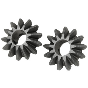A-H137215 Drive Gear, Shoe Auger