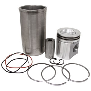 A-RE60294 Piston Liner Kit