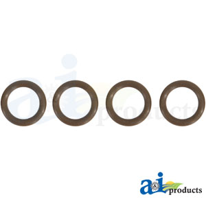 A-R87627 O-Ring, Valve Stem