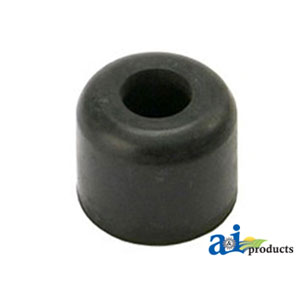A-C5NE6571A Seal, Intake Valve