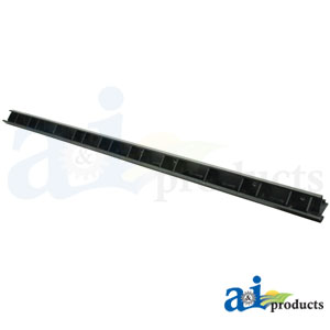 A-AH151118 Plate, Front Concave