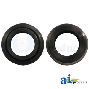 A-1342831C1 Seal, Injector