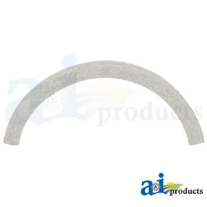 A-36883107 Seal, Rear Crankshaft, 4.108