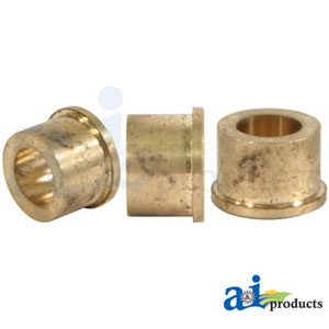 A-55825C1 Bushing