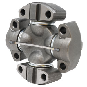 A-RE40113 Universal Joint