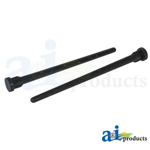 A-1000380 single prong tooth