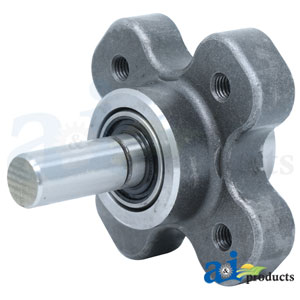A-RE505621 Hub W/ Bearing, Fan Drive