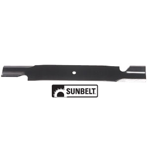 A-B1GH1904 BLADE-MOWER, 21", 1/2", NOTCH
