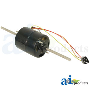 A-AXE14069 Blower Motor