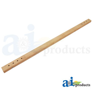 A-149197 PITMAN WOOD