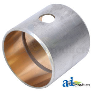 A-R30939 Bushing, Connecting Rod