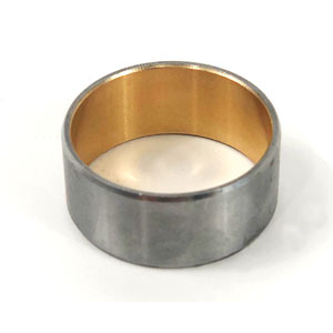 A-1C010-21980 BUSHING, CON ROD, V3 SERIES