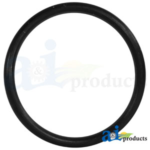 A-P46051 O-Ring; .424" ID X .630" OD, .103" Thick, Durometer 70 (10/Pack)
