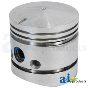 A-PA756 Piston