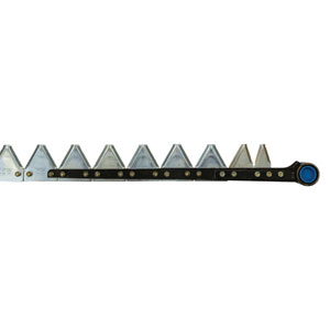 A-AE48720 Sickle, RH, 6', OS