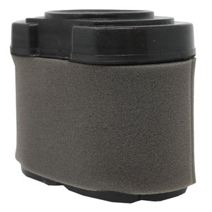 A-B1AF2105 Filter, Air