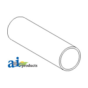 A-86583945 Tube