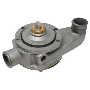 A-11B28768 Pump, Water