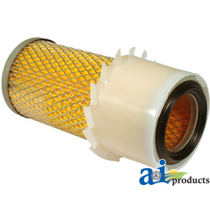 A-1032762M1 Filter, Air