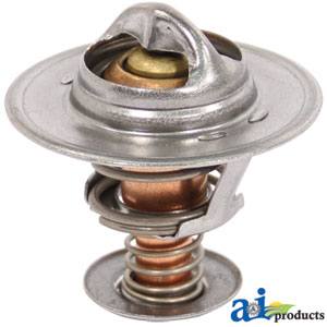 A-3059676R1 THERMOSTAT