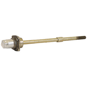 A-NAA70038 Kit, Shaft, PTO (Conversion from 1 1/8" to 1 3/8" 6 Spline)