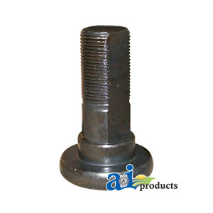A-7A5548 Bolt, Rotary Cutter Blade