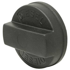 A-1531353C2 Cap, Fuel Filler