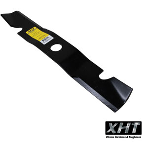 A-B1KU1045 BLADE-MOWER, XHT, 20.53", 1.327", HL