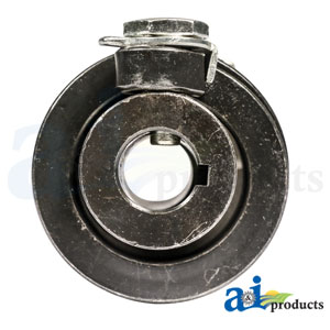 A-D-16C Starter Drive, New