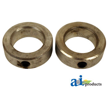 A-SC1716 Set Collar, 1-7/16" (2 PACK)