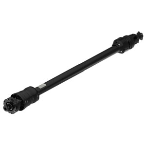 A-14605578 COMPLETE CV SHAFT