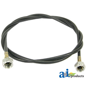 A-3399115R91 Cable, Tachometer
