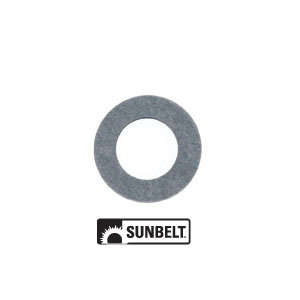 A-B1BR13 Gasket, Bowl