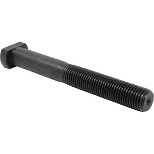 A-108584C1 Screw, Upper Adjusting