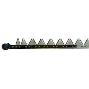 A-AE49692 Sickle, LH, 16', OS