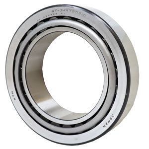 A-RE50957 Bearing Set, Tapered Roller Cone & Cup