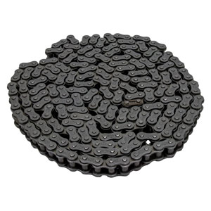 A-AH144891 Chain, Grain Tank Unloading Drive