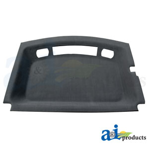 A-CHL205 Headliner, Cab