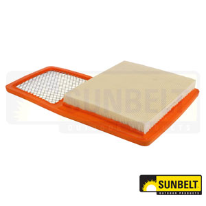 A-B1AF165 Air Filter