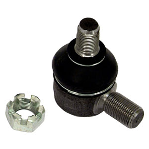 A-VPJ3132 Power strg cyl end (male thread)