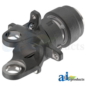 A-820-4420 Auto-Lok Yoke