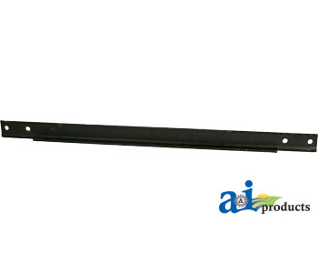 A-H206436 Slat, Feeder House