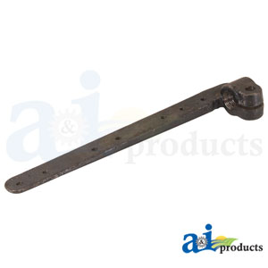 A-901-025 Sickle Head