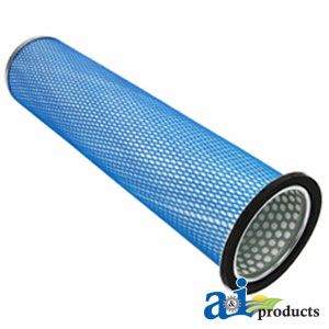 A-242491307 Air Filter