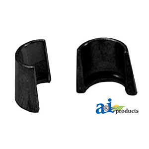 A-1168817 Keeper, Valve