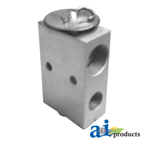 A-72506807 Expansion Valve