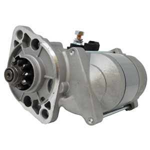 A-34070-16800 Starter, ND/OSGR